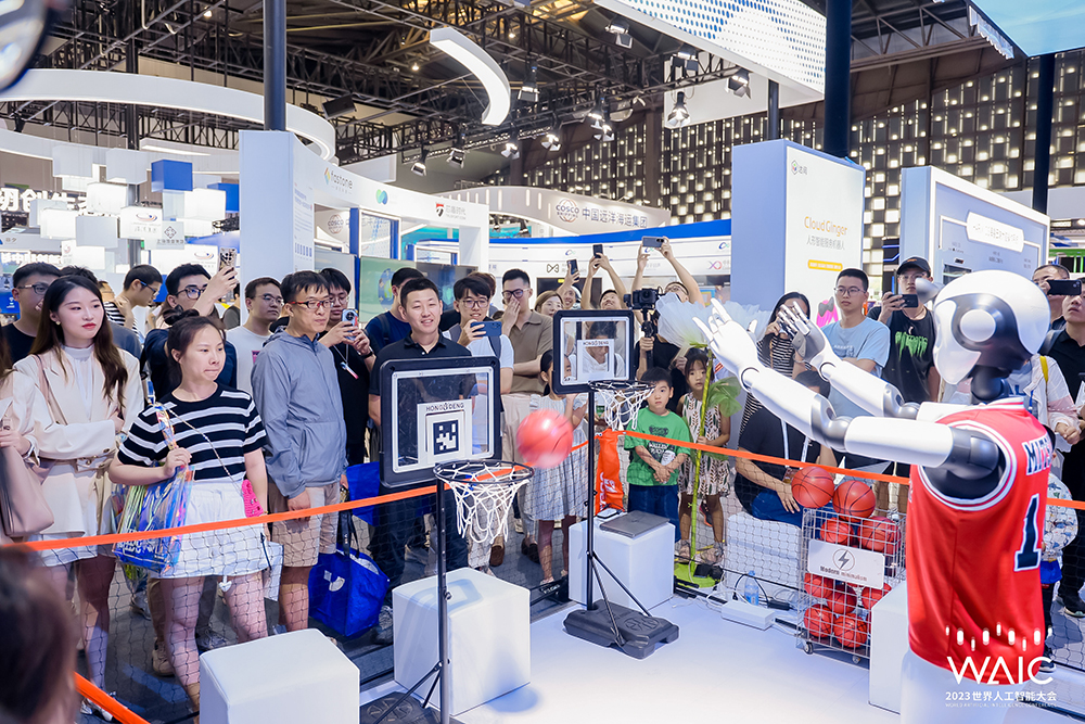 1692671743466638.jpg 2.jpg